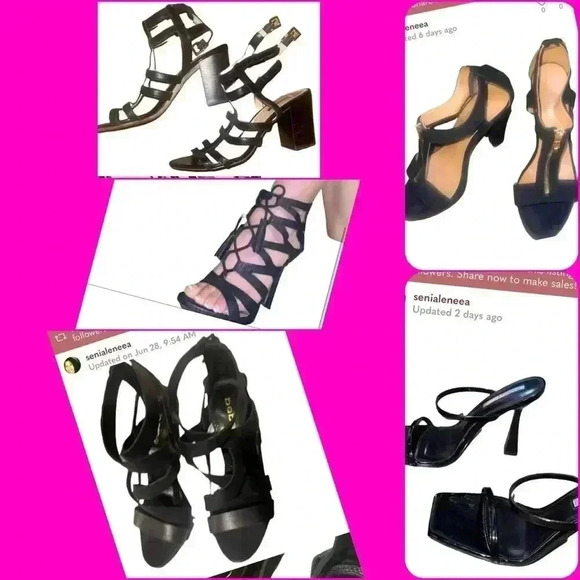 FASHION NOVA SEXY LONG SLEEVE DRESS - Picture 6 of 6